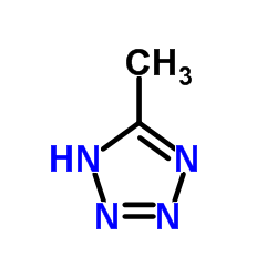 5-׻