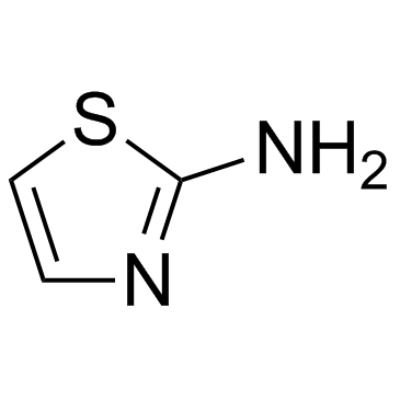 2-