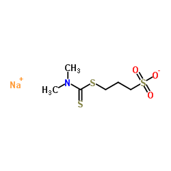 N,N-׻