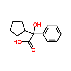 2--2-ǻ