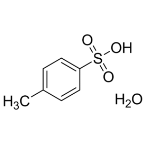 Լױһˮ
