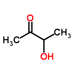 3-ǻ-2-ͪ