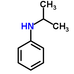 N-