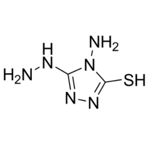 4--3--5--1,2,4-ï(ȩ)