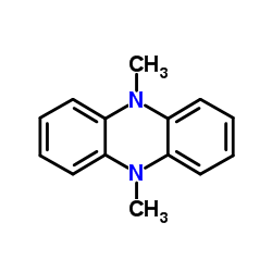5,10--5,10-׻