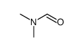 N,N-׻