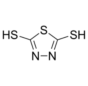 Լ
