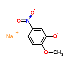 5-ľ 