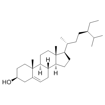 -޴