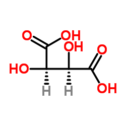 DL-ʯ