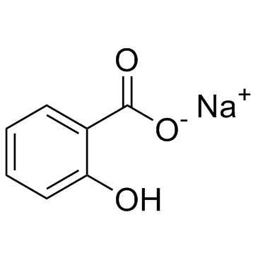 ˮ