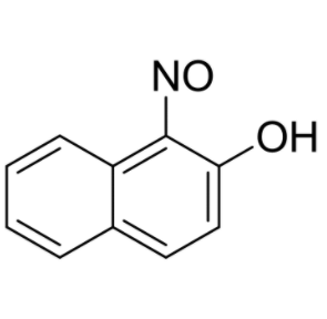 1--2-