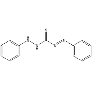 ǦԼ