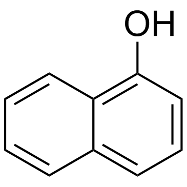 1- 