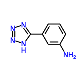 5-(3-)