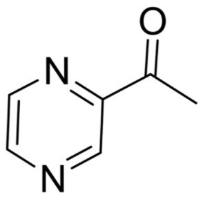 2-