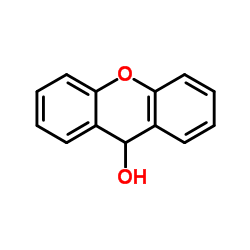 ռⴼ