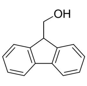 9-̼״