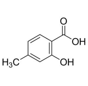 4-׻ˮ