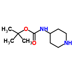 4-Boc-
