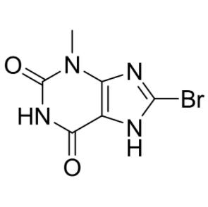 8--3-׻