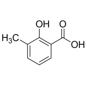 ڼ׻ˮ