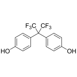 ˫AF