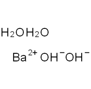 ˮ