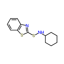N--2-ǻ