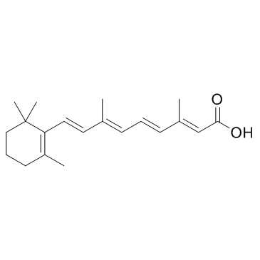 άA