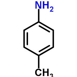 Լױ