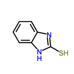 2-ϻ