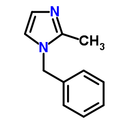 1-л-2-׻