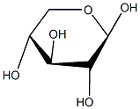 ľ