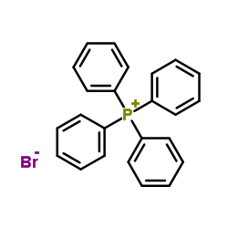 ı廯