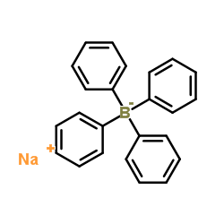 ı