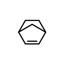 Ƭϩ