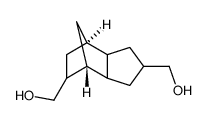 4,8-[5.2.1.O2,7]״