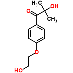 2-ǻ-4'-(2-)-2-׻ͪ