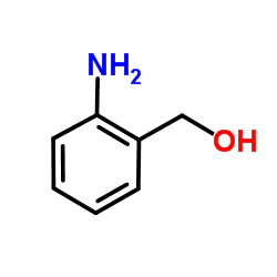 2-״