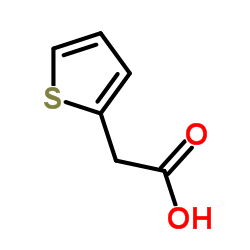 2-