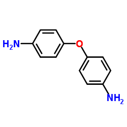 4,4'-