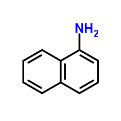 1-