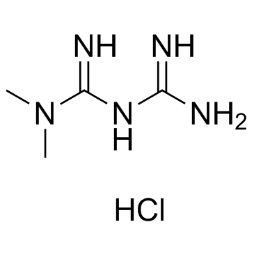 ˫