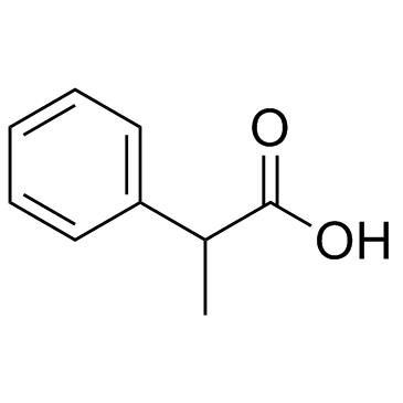 2-