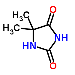 5,5-׻