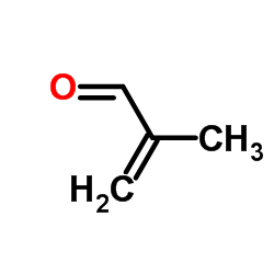2-׻ϩȩ