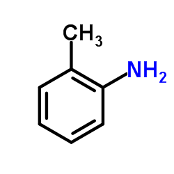 ڼױ