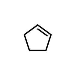 ϩ