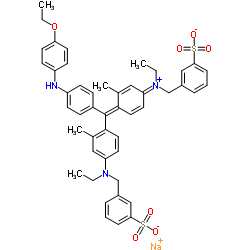 ˹G250